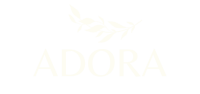 Logo-Adora