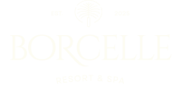 Logo- Borcelle