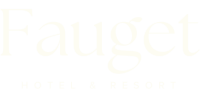 Logo-Fauget