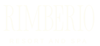 Logo-Rimberio