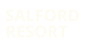 Logo- Salford Logo